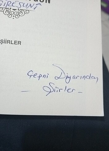 Yunusça - Görsel 2