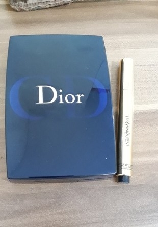 xl Beden çeşitli Renk orjinal Dior