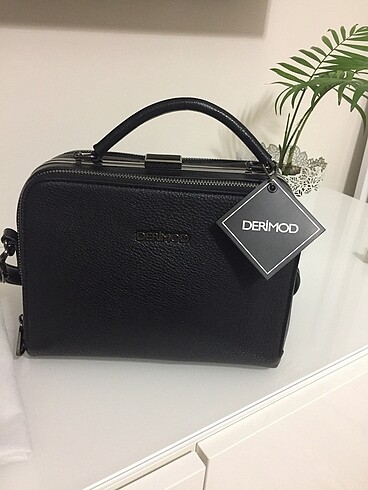 Derimod