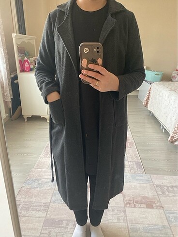Kaşe kap