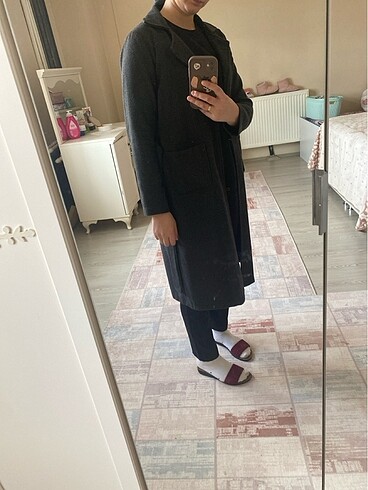 Diğer Kaşe kap