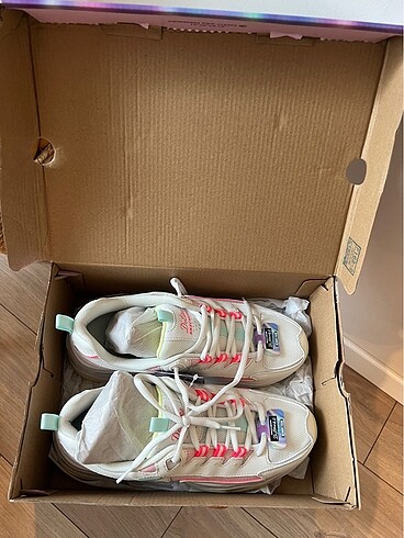 Skechers Skechers orjinal Dlites Sneakers