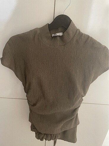 Zara Zara takım