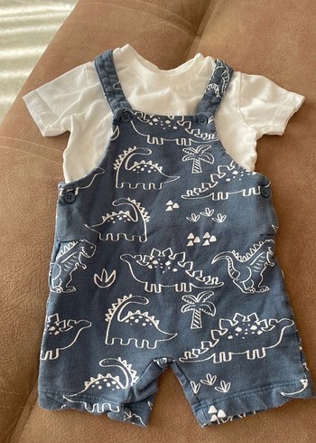 HelloBaby ürünü