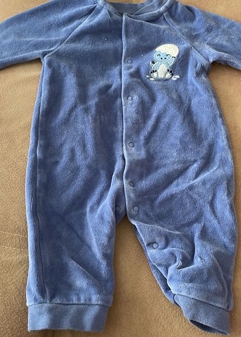 HelloBaby ürünü