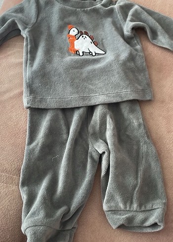 HelloBaby ürünü