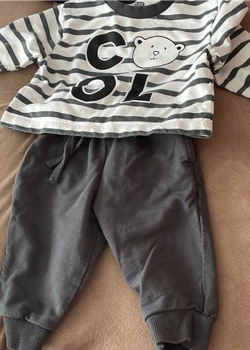 HelloBaby ürünü