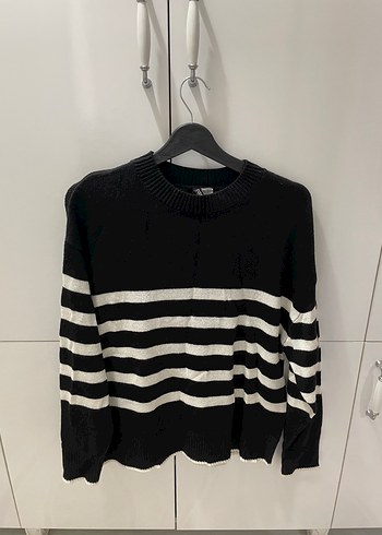 H&M ürünü