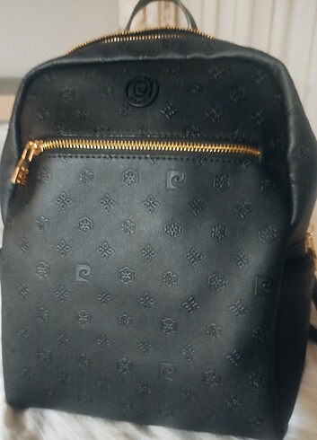Pierre Cardin 