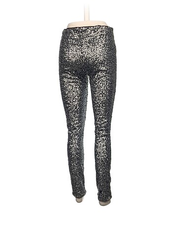 38 Beden H&M Düz Kesim %70 İndirimli.