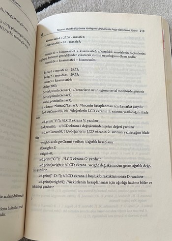 Güncel Öğrenme Teknolojileri ve Materyal Tasarımı - Görsel 3