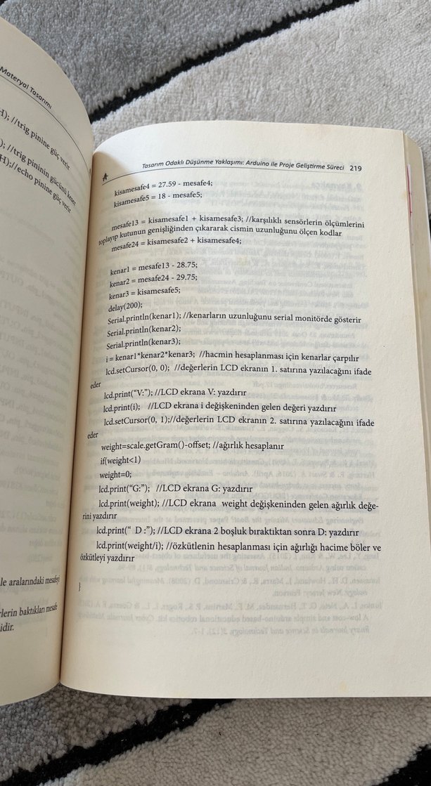 Güncel Öğrenme Teknolojileri ve Materyal Tasarımı - Görsel 3