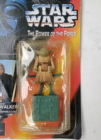 Starwars