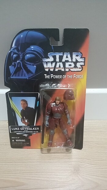 Starwars