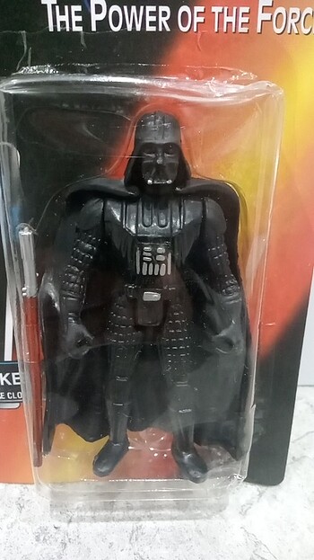  Starwars 
