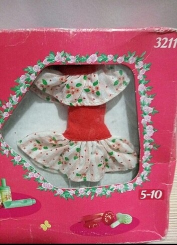  3lu oyuncak