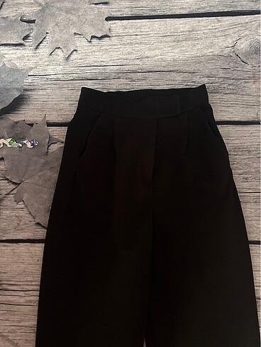 38 Beden Pantolon