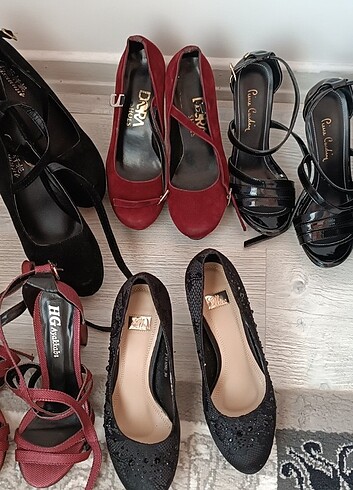 36 Beden çeşitli Renk Dolabımi boşaltıyorum bedenler m l genelde daha eklemedigim kıy