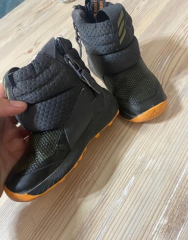 Adidas Adidas Kar Botu