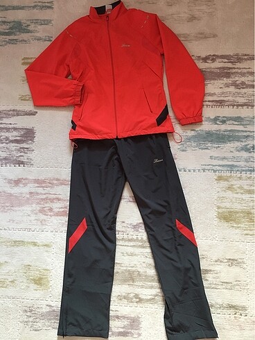 lescon spor takım