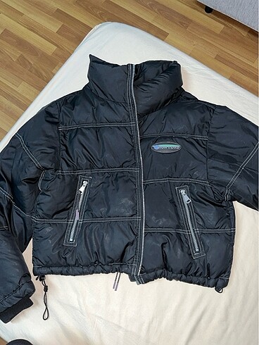 pull&bear mont