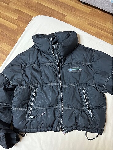 Pull and Bear pull&bear mont