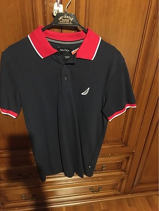Nautica Tshirt