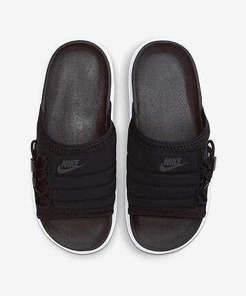 Nike terlik