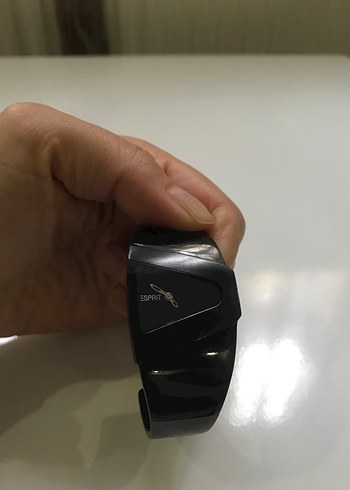 Esprit saat - Görsel 5