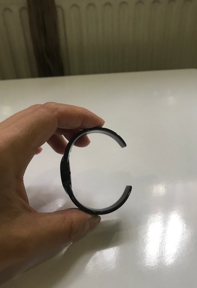 Esprit saat - Görsel 4