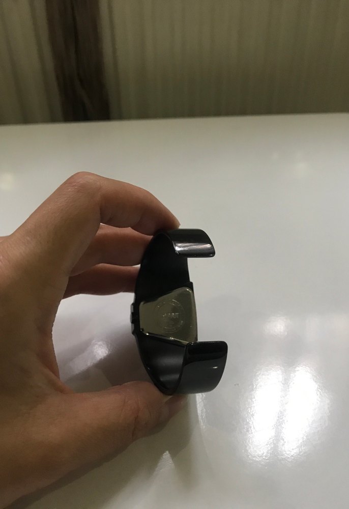 Esprit saat - Görsel 3