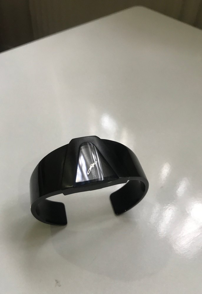 Esprit saat - Görsel 2