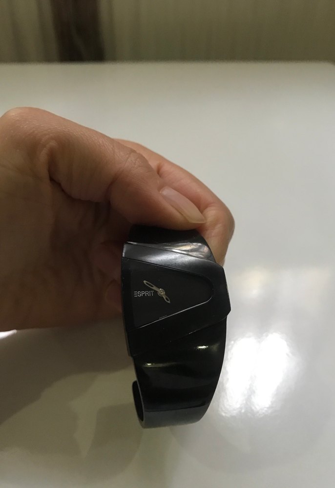 Esprit saat - Görsel 5