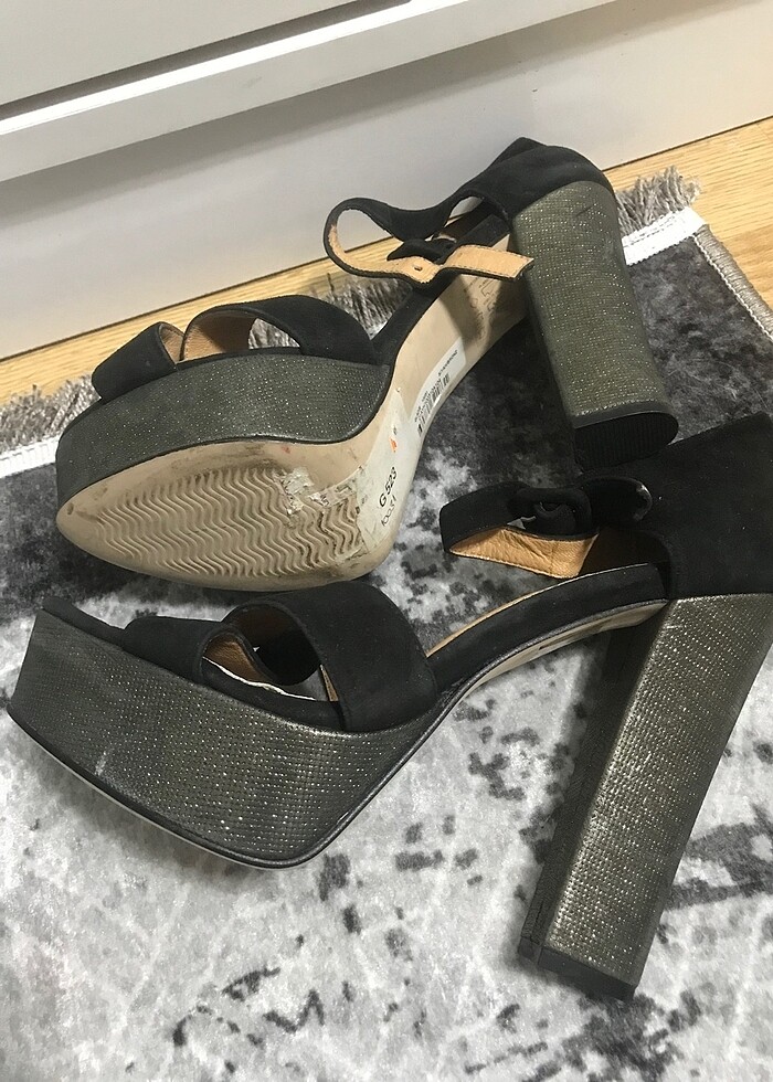 Hotiç platform - Görsel 3