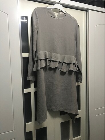 Tunik