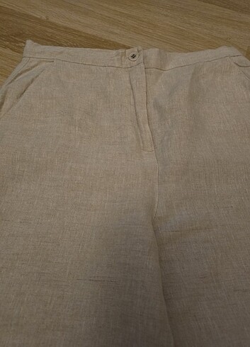 keten pantolon
