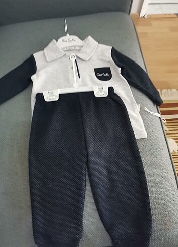 Bebek 2li takım 