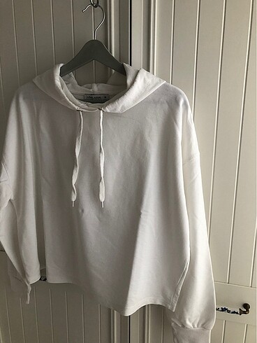 LC Waikiki LCW SWEATSHIRT