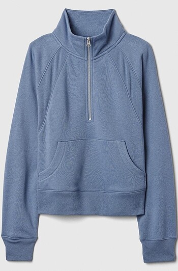 Gap GAP SWEATSHIRT