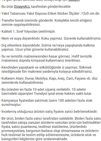 Diğer Yakıt Tabancalı Adam Araç Sticker