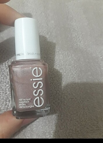 Esse Oje...