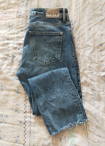 kot jean