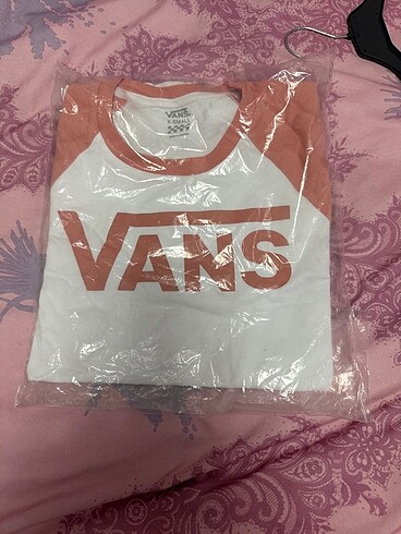 Kadın Swetshirt