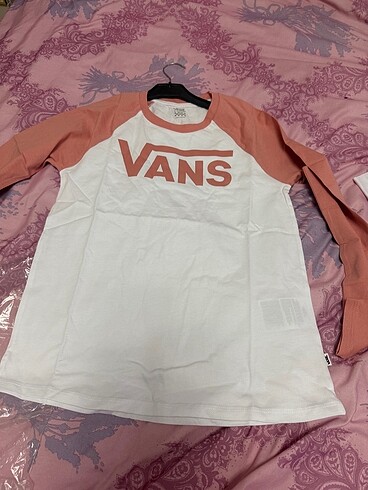 s Beden pembe Renk Kadın Swetshirt