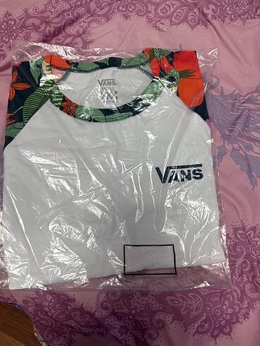 Kadın Sweatshirt