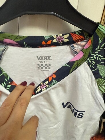 xs Beden Kadın Sweatshirt