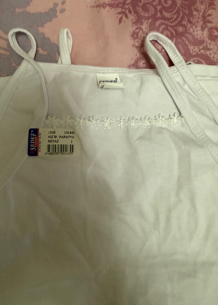 Çocuk atlet - Görsel 2