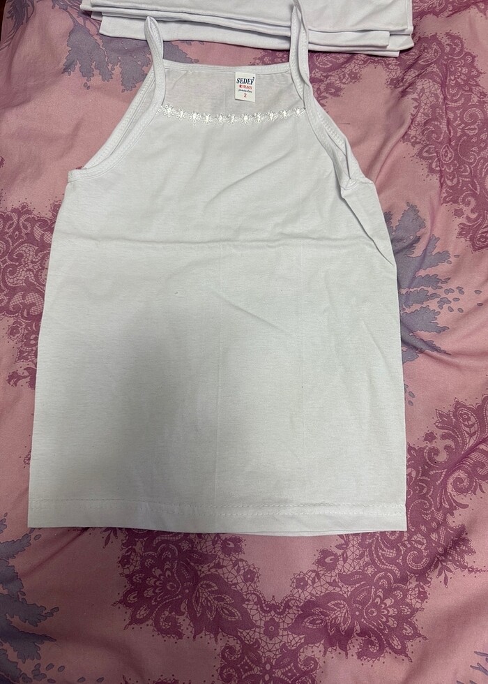 Çocuk atlet - Görsel 3