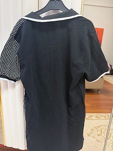 s Beden Erkek tshirt
