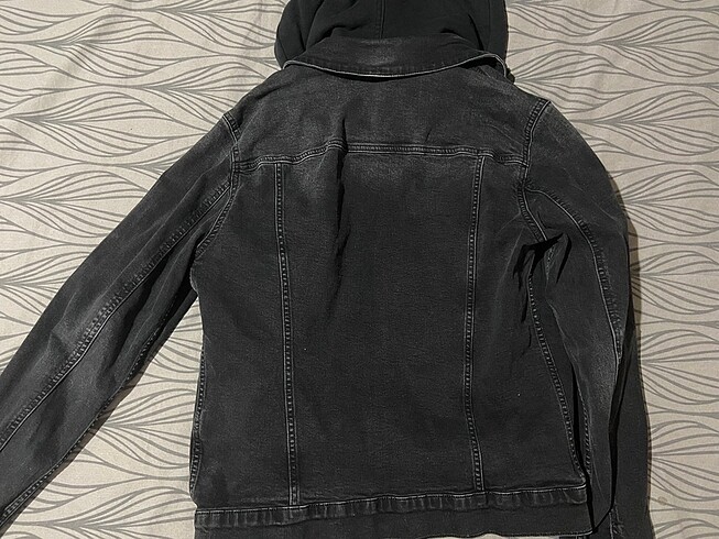Mavi Jeans Kot ceket